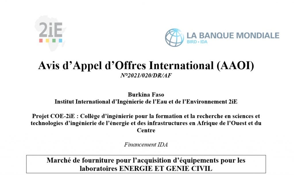 découvrez les avis sur af energy, une entreprise spécialisée dans les solutions énergétiques innovantes. explorez les retours d'expérience des clients et obtenez des informations précieuses sur la qualité de service, les produits proposés et l'impact de leurs solutions sur votre consommation énergétique.