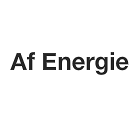découvrez les avis sur af energy, une entreprise spécialisée dans les solutions énergétiques. consultez les retours d'expérience des clients et informez-vous sur la qualité des services proposés.