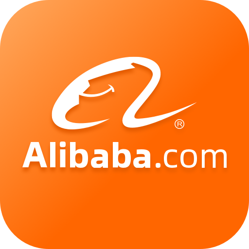 découvrez notre analyse complète des avis sur alibaba en 2020. explorez les retours d'expérience des utilisateurs, les points forts et les faiblesses de la plateforme, et trouvez des conseils pour optimiser vos achats en ligne.