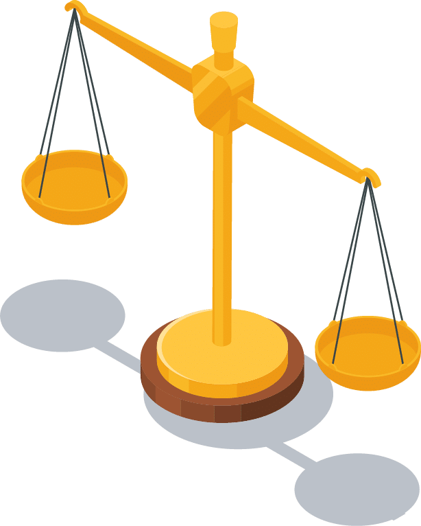 découvrez les avis sur allo solar, une solution fiable pour vos besoins en énergie solaire. explorez les retours d'expérience des clients et trouvez des informations utiles pour prendre une décision éclairée sur vos projets d'énergie renouvelable.