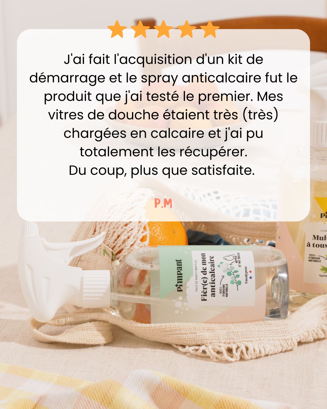 découvrez notre guide complet sur les avis anti-calcaire pour choisir les meilleurs produits. protégez vos appareils et améliorez la qualité de votre eau grâce à nos conseils d'experts et avis clients.
