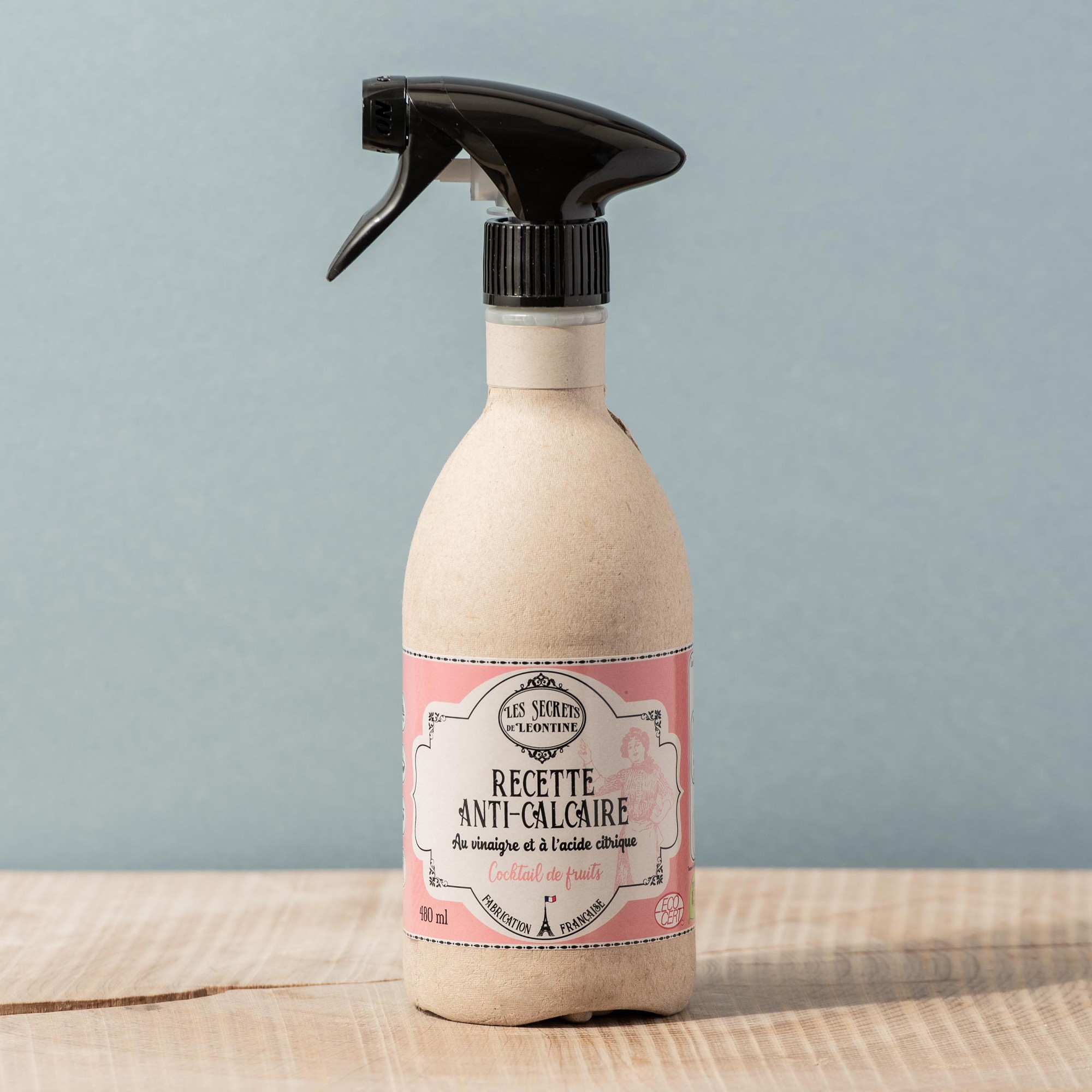 découvrez notre avis complet sur les produits anti-calcaire. des conseils d'experts, des comparatifs et des retours d'expérience pour choisir la meilleure solution pour protéger vos installations et améliorer la qualité de votre eau.