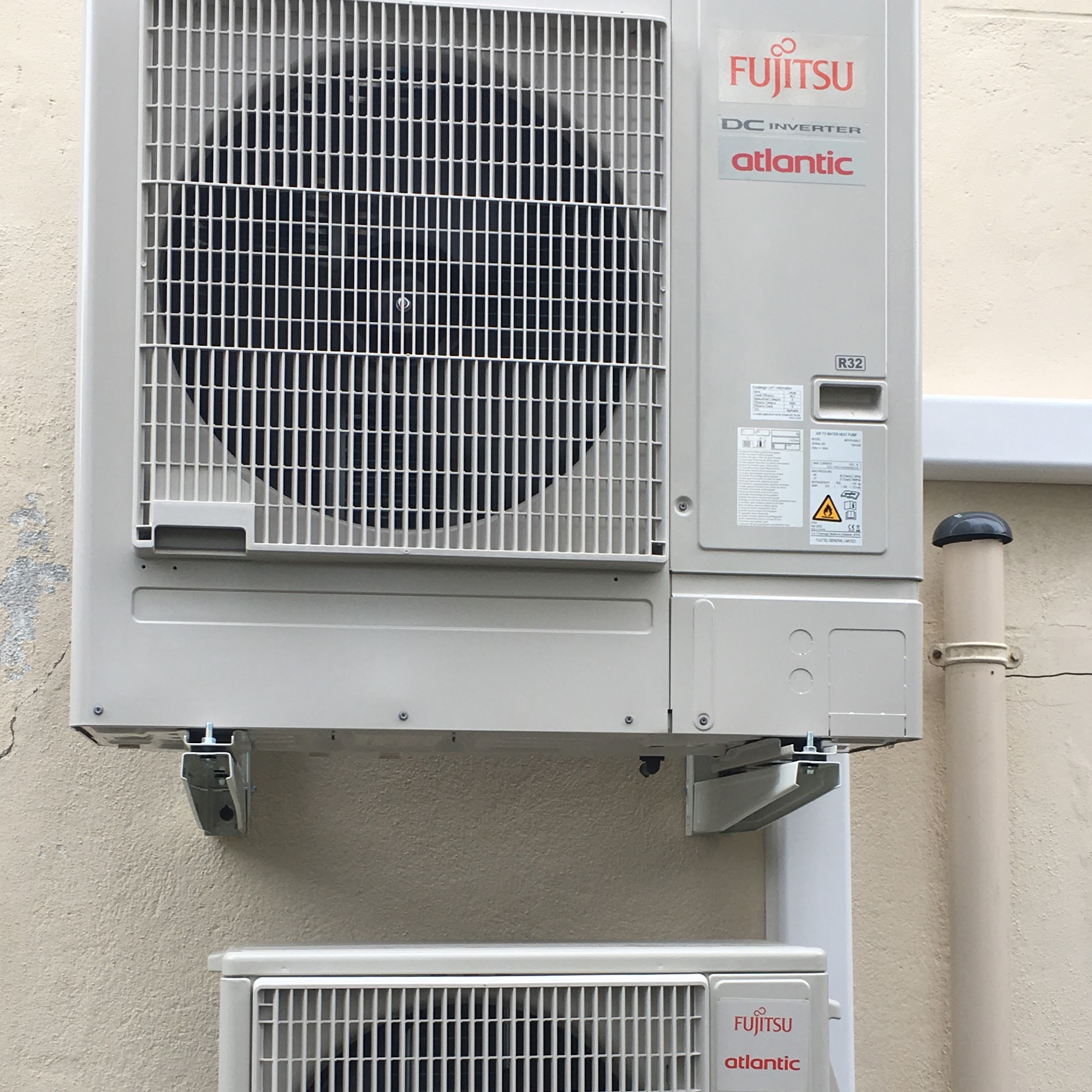 découvrez notre avis sur artyseo, une agence spécialisée en référencement et en marketing digital. analysez ses services, ses résultats et les témoignages de clients pour déterminer si elle répond à vos besoins.