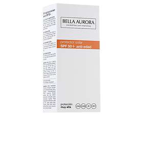 découvrez tous les avis sur aurora : expériences, témoignages et évaluations des utilisateurs. informez-vous sur la qualité des services et produits proposés par aurora pour prendre une décision éclairée.