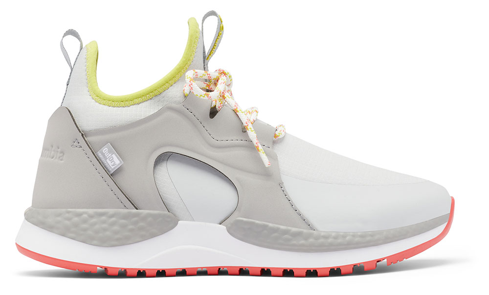 découvrez les avis sur aurora, une marque réputée pour ses produits de qualité. lisez les retours d'expérience de clients satisfaits et d'autres utilisateurs pour vous faire une idée avant votre achat.