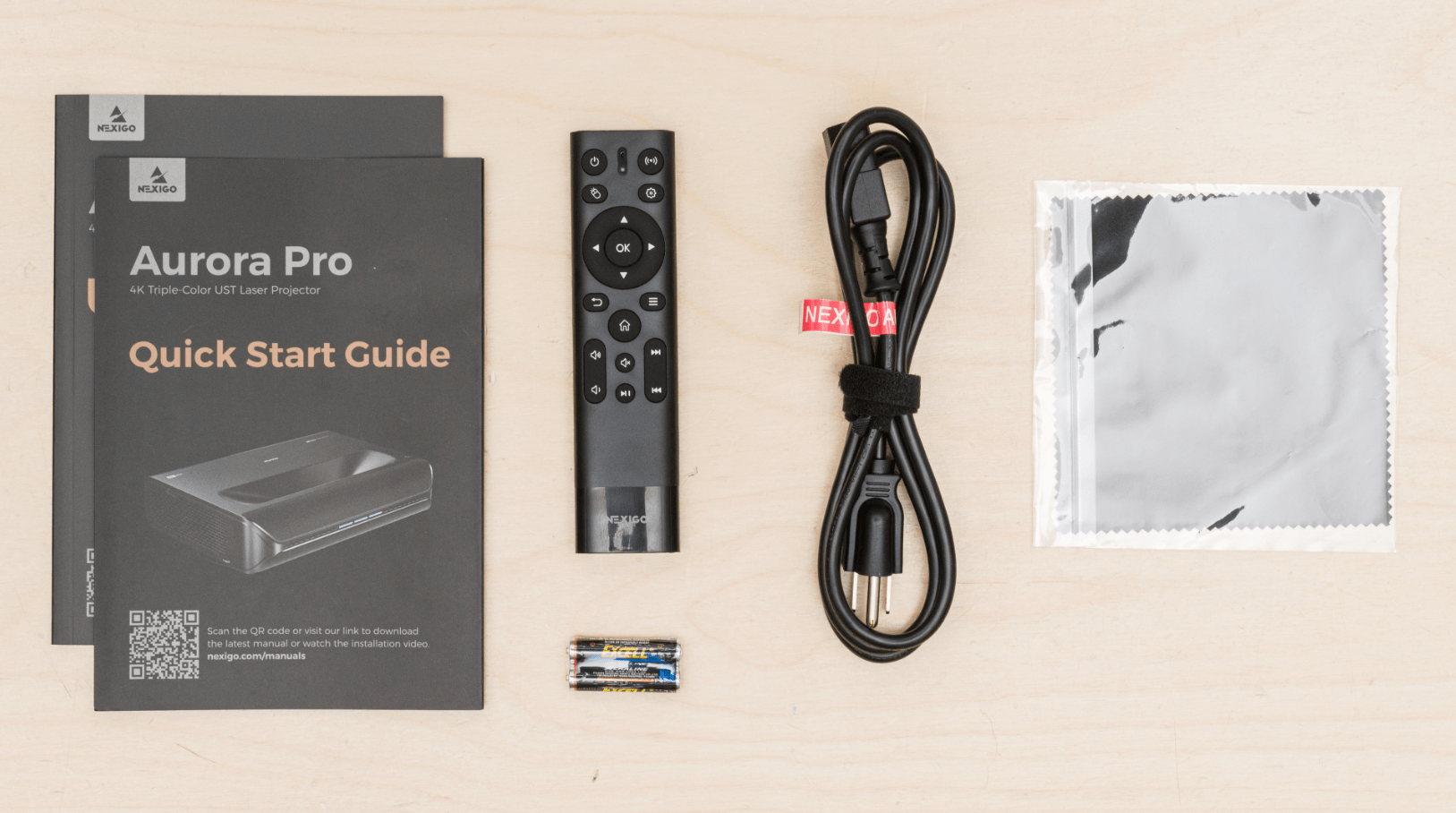 découvrez les avis d'aurora, une plateforme qui évalue les produits et services avec précision. consultez les témoignages et opinions des utilisateurs pour faire des choix éclairés.