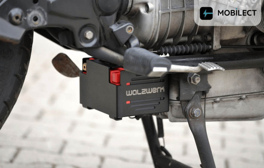 découvrez notre guide complet sur les avis de batteries : performances, durabilité, et recommandations pour bien choisir votre batterie. faites le bon choix pour vos appareils et ne laissez plus la recharge être un problème.