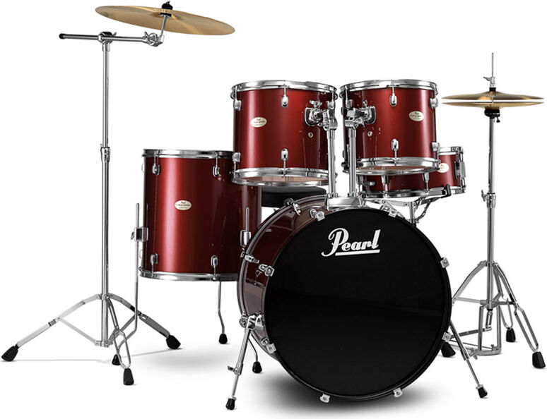 découvrez notre avis détaillé sur les meilleures batteries du marché. comparatifs, performances et conseils d'achat : trouvez la batterie idéale pour tous vos appareils.