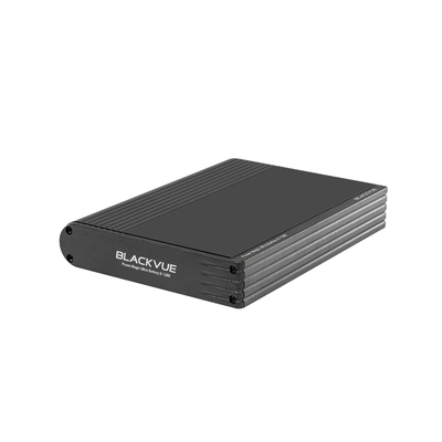 découvrez notre sélection d'avis sur les batteries : performances, durabilité et rapport qualité-prix. informez-vous avant d'acheter la batterie qui répondra le mieux à vos besoins.
