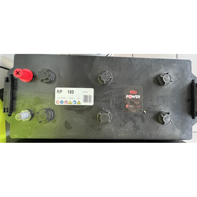 découvrez notre guide complet sur les avis concernant les batteries. comparez les performances, l'autonomie et les meilleures marques pour faire le choix idéal. que vous cherchiez une batterie pour votre smartphone, votre ordinateur ou votre véhicule, trouvez toutes les informations nécessaires pour un achat éclairé.
