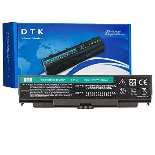 découvrez notre avis détaillé sur la batterie dtk : performance, autonomie, avantages et inconvénients. informez-vous avant d'acheter pour faire le meilleur choix pour vos appareils.