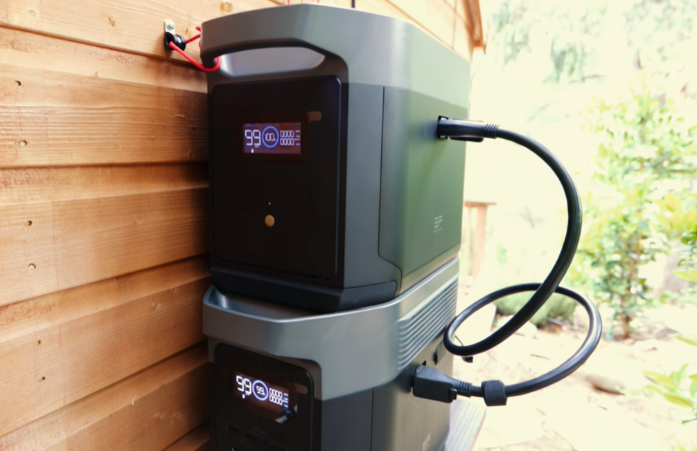 découvrez notre guide complet sur les avis concernant les batteries. comparez les performances, la durabilité et les retours d'expérience des utilisateurs pour faire le meilleur choix pour vos appareils.