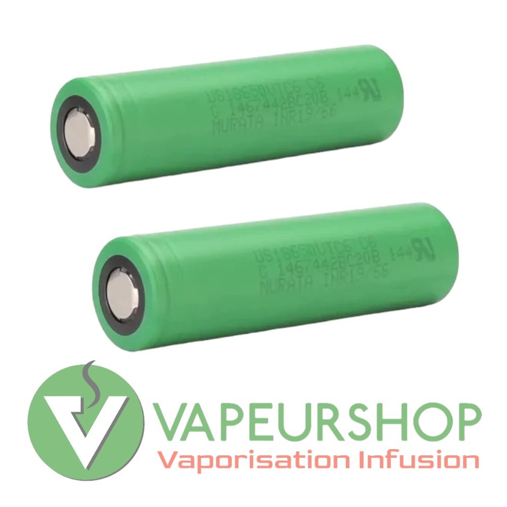 découvrez notre guide complet des avis sur les batteries. comparez les performances, la durée de vie et les meilleures marques pour faire le choix idéal pour vos appareils.