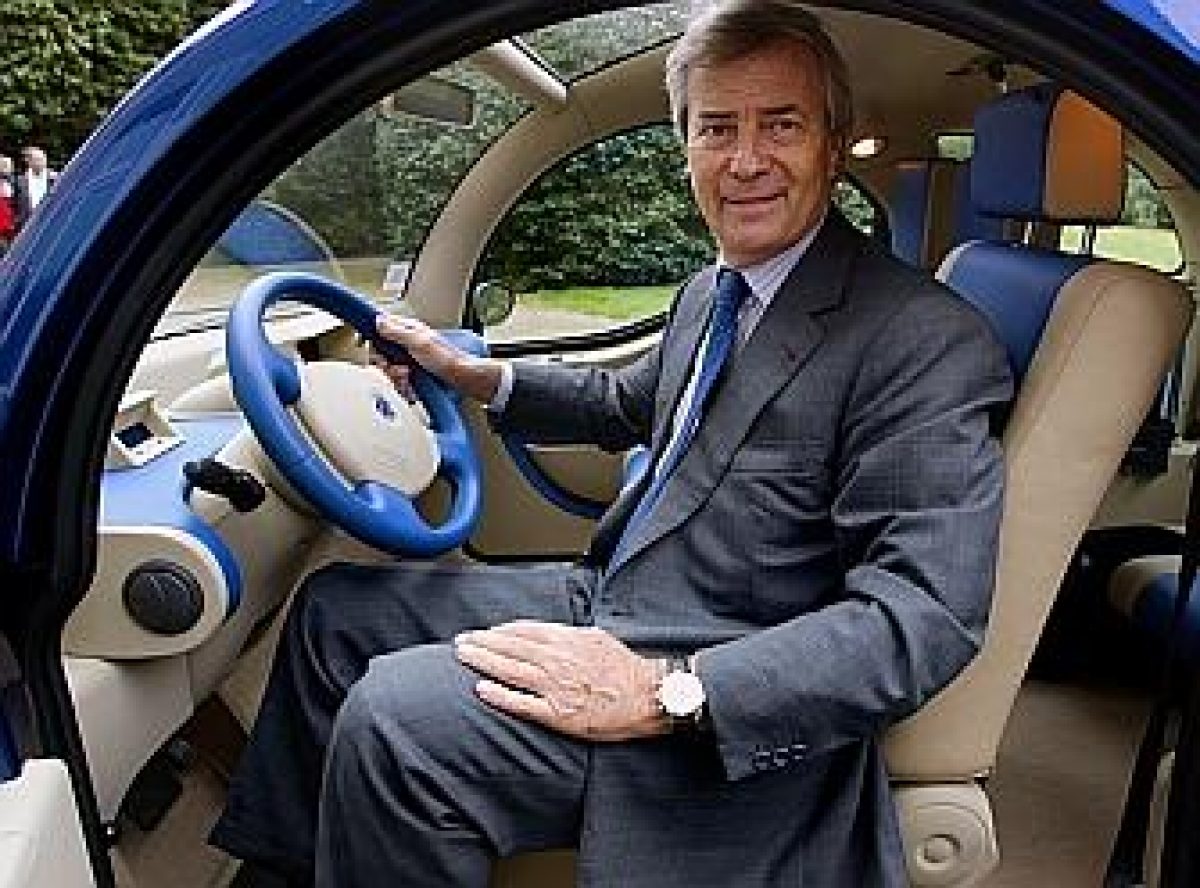 découvrez nos avis sur bluecar de bolloré, la voiture électrique innovante qui allie performance et écologie. lisez les retours d'expérience de conducteurs, ses atouts, ses faiblesses et tout ce qu'il faut savoir pour faire le meilleur choix.