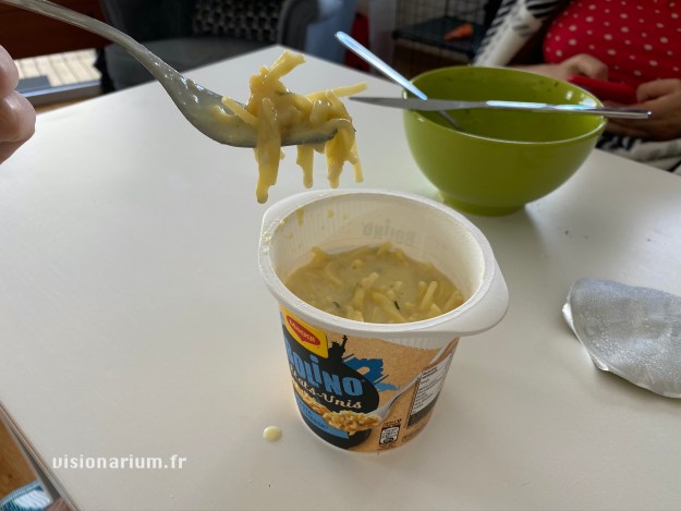 découvrez notre avis complet sur bolino, un restaurant qui allie saveurs authentiques et ambiance conviviale. lisez notre critique pour savoir ce qui fait de cet endroit une expérience culinaire à ne pas manquer.