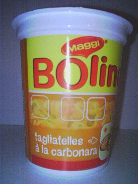 découvrez les avis sur bolino : des retours clients authentiques, des expériences variées et des conseils pour choisir le meilleur service. informez-vous avant de faire votre choix !