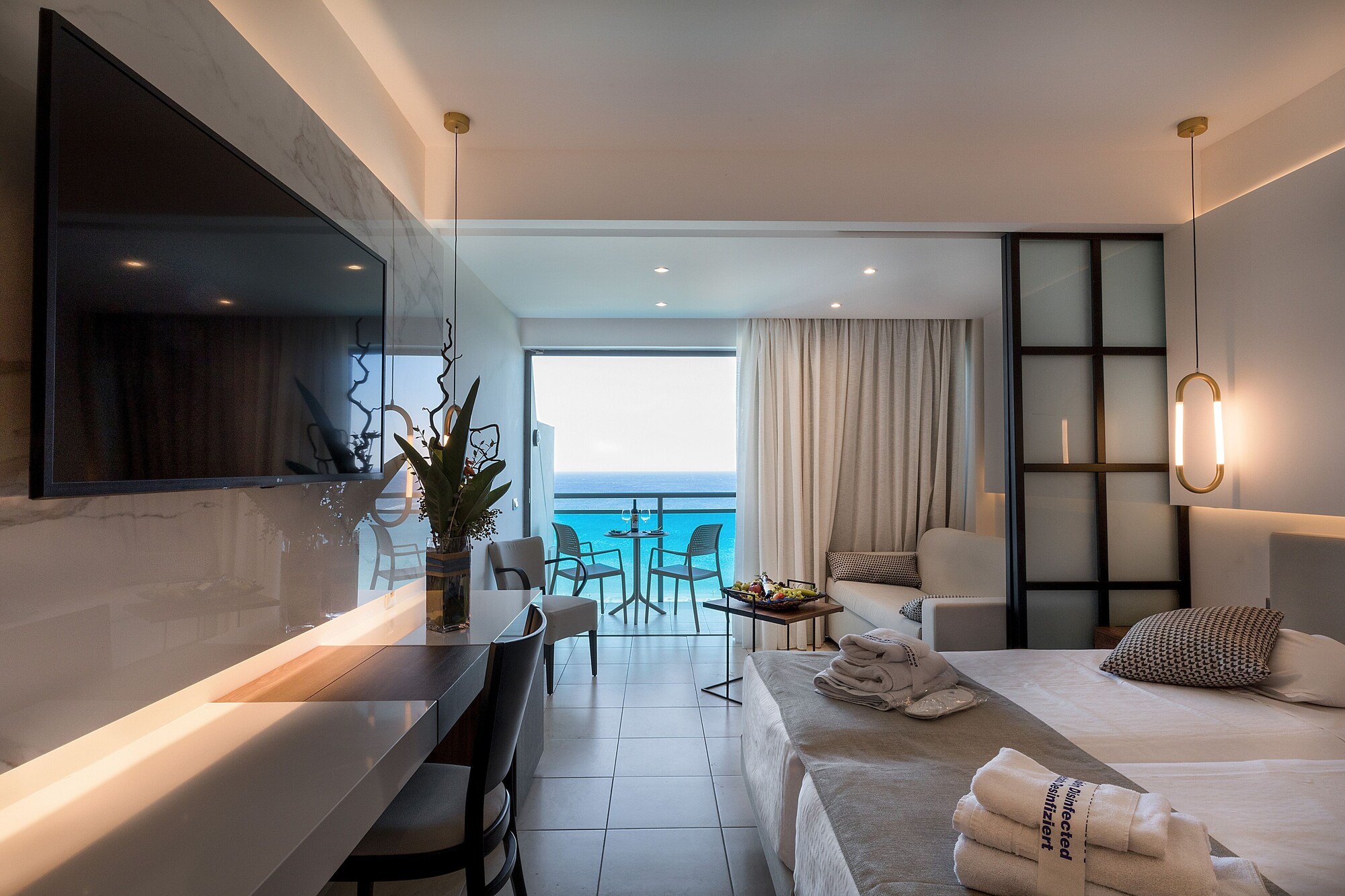 découvrez les avis sur calypso, une plateforme qui propose des services variés. laissez-vous guider par les expériences des utilisateurs pour faire le meilleur choix.