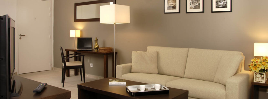 découvrez les avis sur calypso, une plateforme incontournable vous aidant à choisir les meilleurs services et produits. lisez les retours d'expérience pour faire un choix éclairé et profiter de toutes les fonctionnalités offertes par calypso.