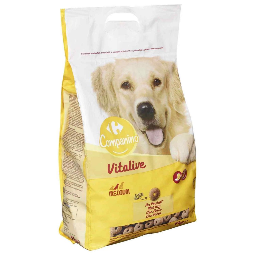 découvrez les avis clients sur carrefour : découvrez ce que pensent les consommateurs de la qualité des produits, du service client et des prix. informez-vous avant de faire vos courses et partagez votre expérience.