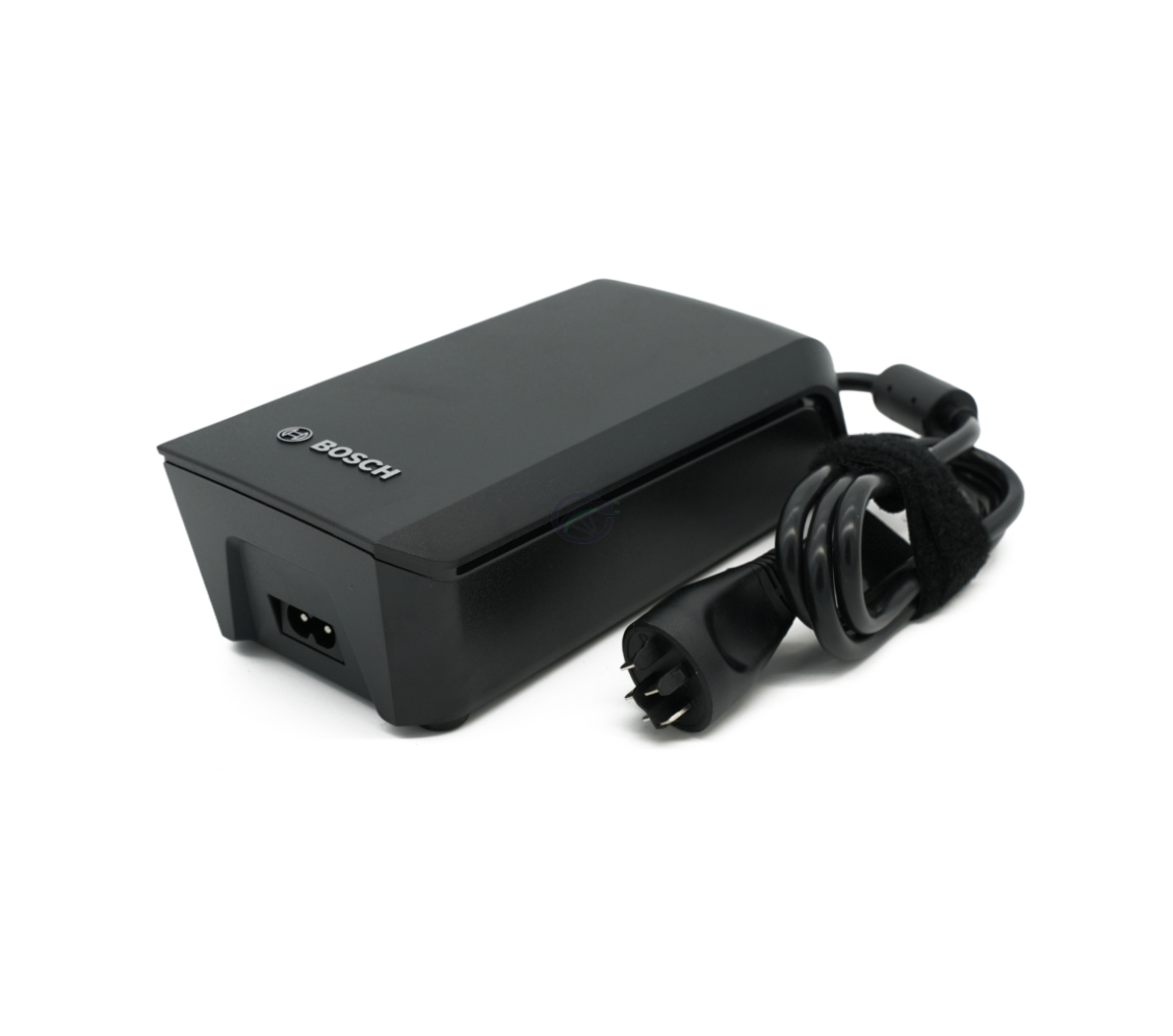 découvrez notre guide complet sur les avis concernant les chargeurs : performances, compatibilité, avantages et inconvénients pour faire le meilleur choix. ne laissez plus vos appareils sans énergie, renseignez-vous dès maintenant !