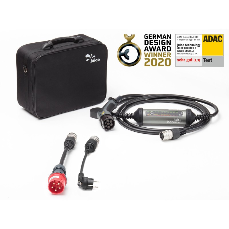 découvrez les avis sur les chargeurs en ligne pour faire le meilleur choix. comparez les performances, la qualité et les prix afin de trouver le chargeur idéal pour vos appareils.