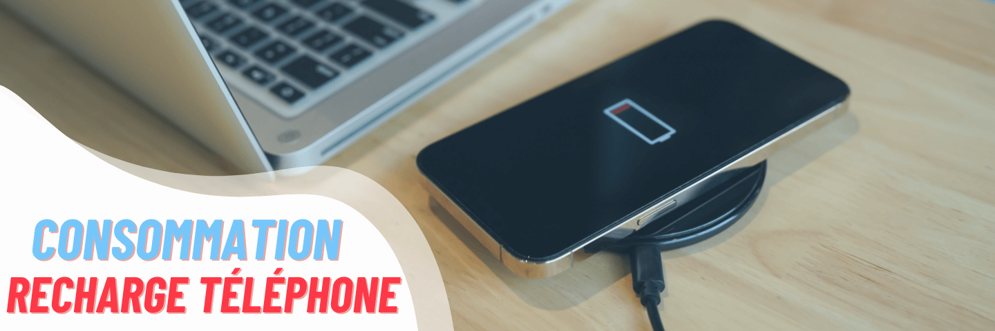 découvrez notre avis détaillé sur les chargeurs en ligne. comparez les performances, la qualité et les avis des utilisateurs pour faire le meilleur choix avant votre achat.