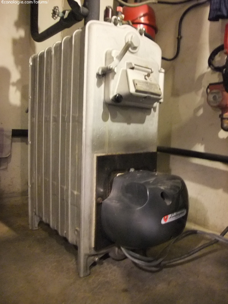 découvrez notre guide complet sur les avis concernant les chaudières fioul et pellets. comparez les performances, les avantages, et les retours d'expérience pour faire le meilleur choix en matière de chauffage écologique et économique.