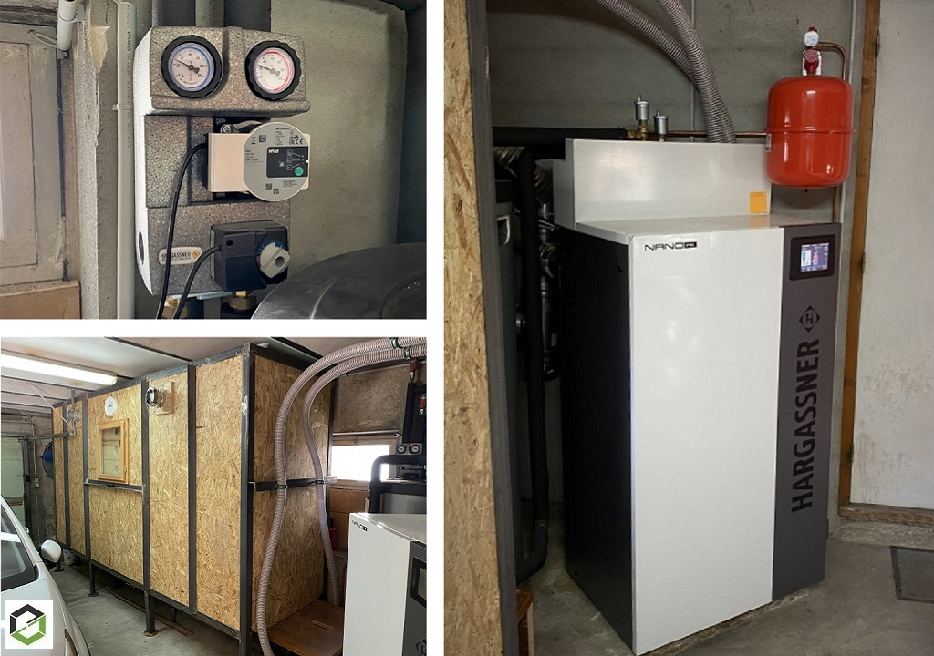 découvrez nos avis détaillés sur les chaudières fioul et à pellets. comparez les performances, l'efficacité énergétique et les coûts d'installation pour faire le meilleur choix pour votre chauffage. informez-vous sur les avis des utilisateurs et les recommandations des experts.