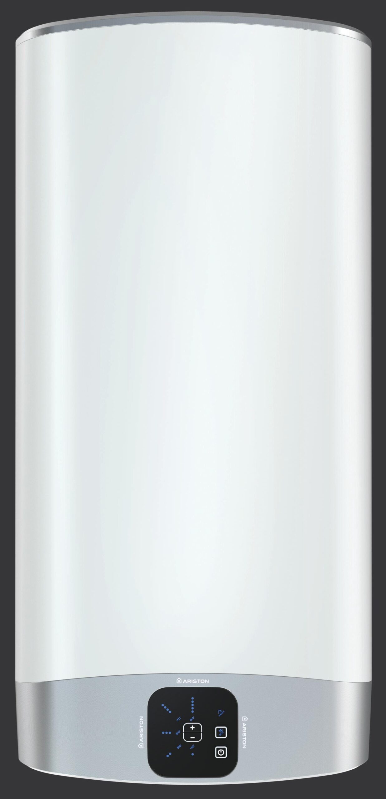 découvrez les avis sur les chauffe-eaux de 80 litres pour choisir le modèle qui vous convient le mieux. comparez les performances, les économies d'énergie et les retours d'expérience des utilisateurs afin de faire un achat éclairé.