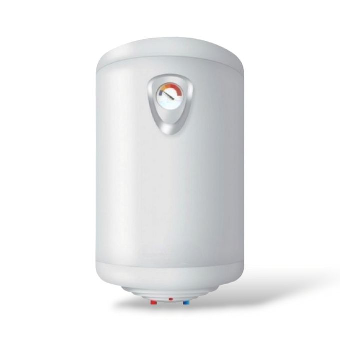 découvrez notre guide d'avis sur les chauffe-eau 80l. comparez les modèles, les performances et les avis des utilisateurs pour choisir le chauffe-eau qui répond le mieux à vos besoins en eau chaude. optez pour l'efficacité et le confort avec nos recommandations détaillées.