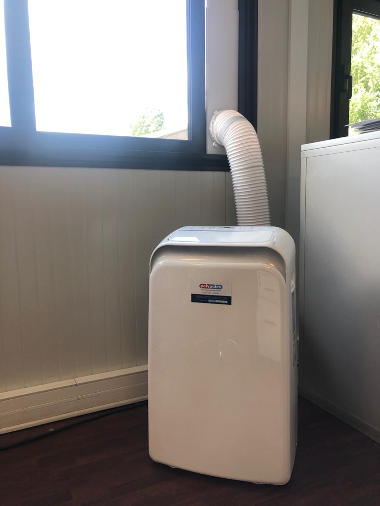 découvrez notre avis complet sur les climatiseurs mobiles : performances, efficacité énergétique, avantages et inconvénients pour vous aider à choisir le modèle idéal pour votre confort cet été.