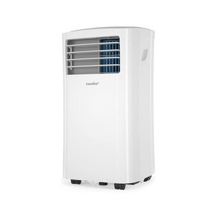découvrez notre guide complet sur les avis de climatiseurs mobiles. comparez les performances, l'efficacité et le confort des différents modèles pour trouver la solution idéale pour rester au frais cet été.