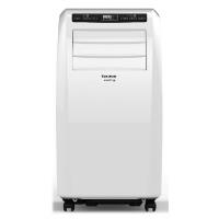 découvrez notre guide complet sur les avis des climatiseurs mobiles. comparez les modèles, lisez les retours d'expérience et trouvez le climatiseur idéal pour rafraîchir votre intérieur cet été.