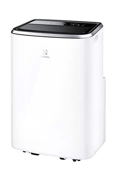 découvrez notre guide complet sur les avis concernant les climatiseurs mobiles. que vous recherchiez des conseils d'achat, des comparatifs de modèles ou des retours d'expérience, explorez toutes les informations nécessaires pour faire le meilleur choix et profiter d'un confort optimal durant les chaudes journées d'été.