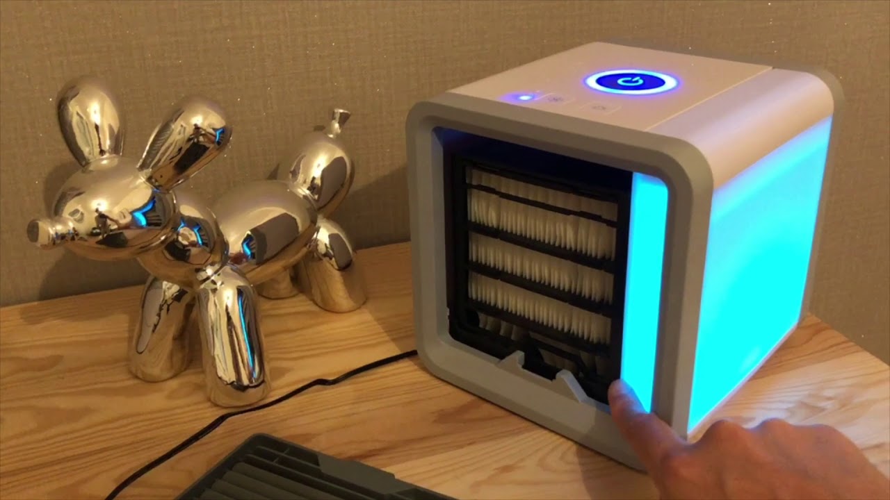 découvrez notre avis sur les climatiseurs mobiles : performances, efficacité énergétique, choix des modèles et conseils d'achat pour rester au frais cet été.