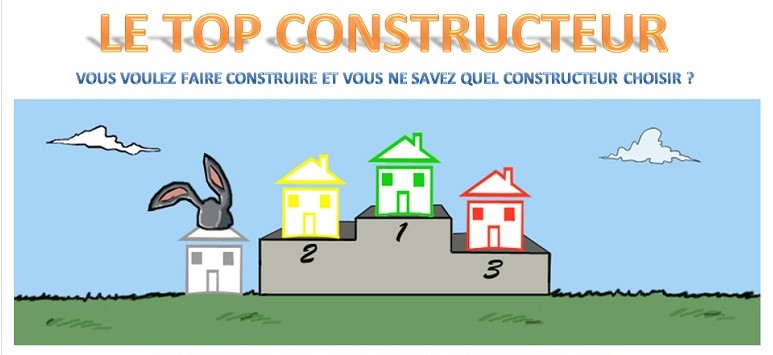 découvrez les avis sur les constructeurs sous contrat ccmi (contrat de construction de maison individuelle) pour vous aider à faire le meilleur choix dans la réalisation de votre projet immobilier. retrouvez des retours d'expérience, des conseils pratiques et des évaluations de professionnels pour une construction en toute confiance.