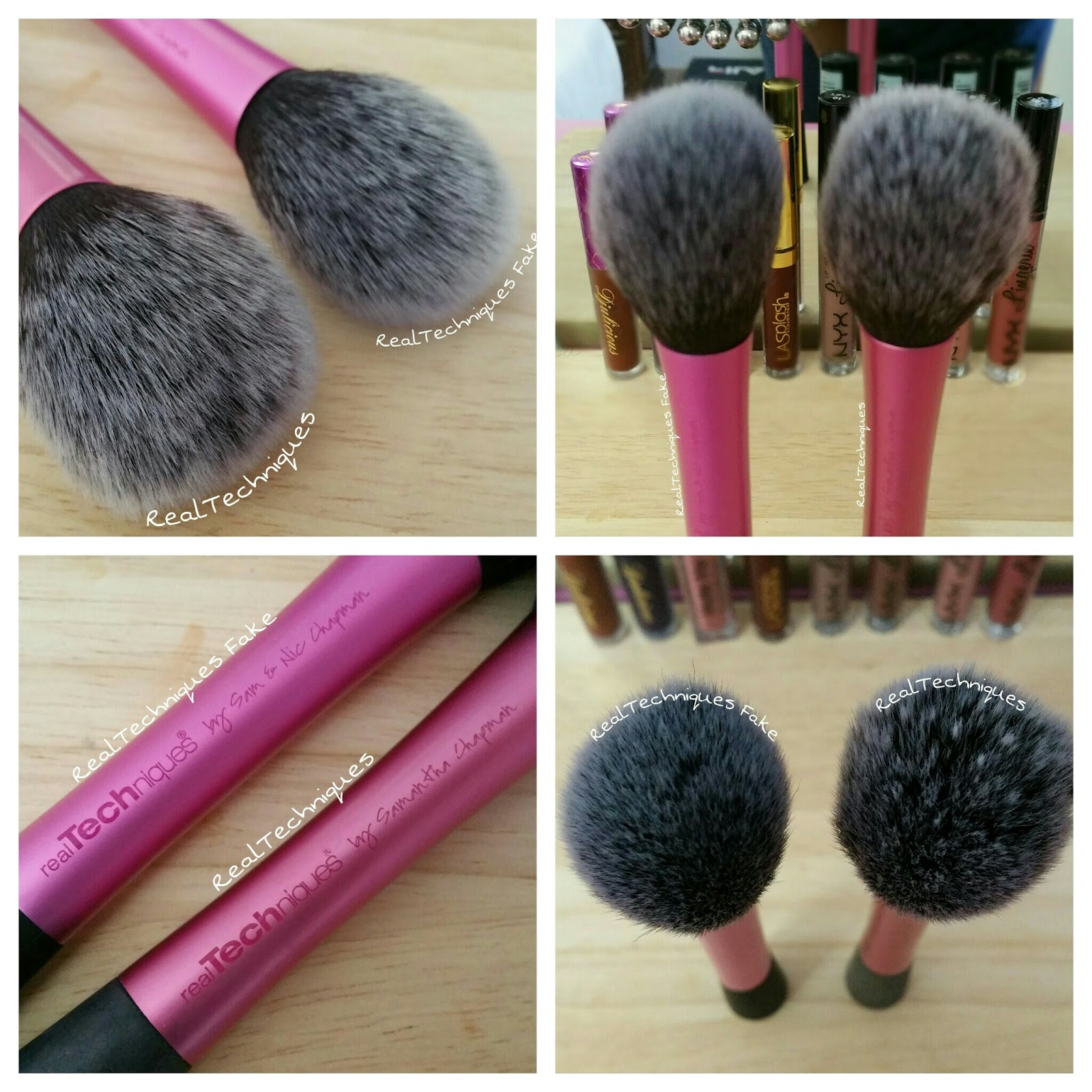 découvrez des avis d'experts sur la contrefaçon : impact sur les entreprises, mesures de protection et conseils pour lutter contre ce fléau. informez-vous pour mieux comprendre les enjeux juridiques et économiques liés à la contrefaçon.