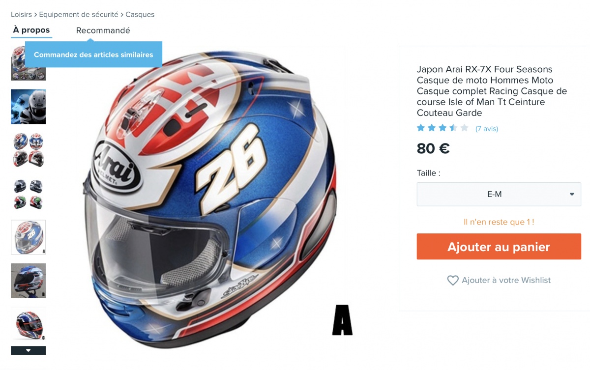 découvrez notre guide complet sur les avis de contrefaçon. apprenez à reconnaître les signes de produits contrefaits, comment porter plainte et les conséquences juridiques. protégez vos droits et assurez-vous d'acheter en toute sécurité.