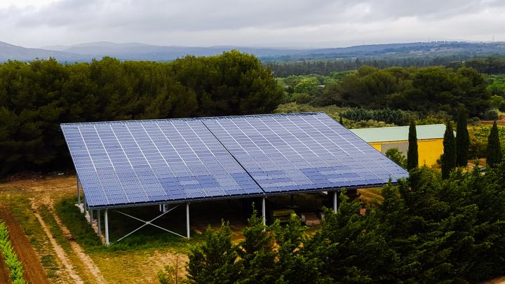 découvrez des avis impartiaux et des conseils sur les éco-énergies. informez-vous sur les meilleures pratiques, les innovations écologiques et les solutions durables pour un avenir plus vert.