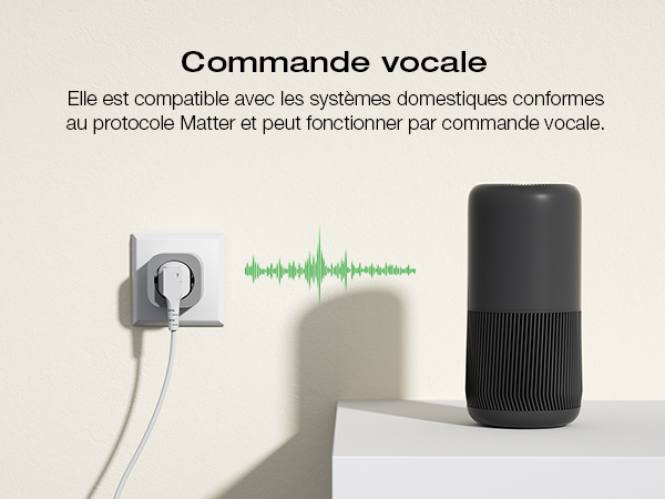 découvrez notre avis complet sur l'eco plug, une solution innovante pour réduire vos dépenses énergétiques. découvrez ses avantages, son efficacité et les retours d'utilisateurs pour un choix éclairé.