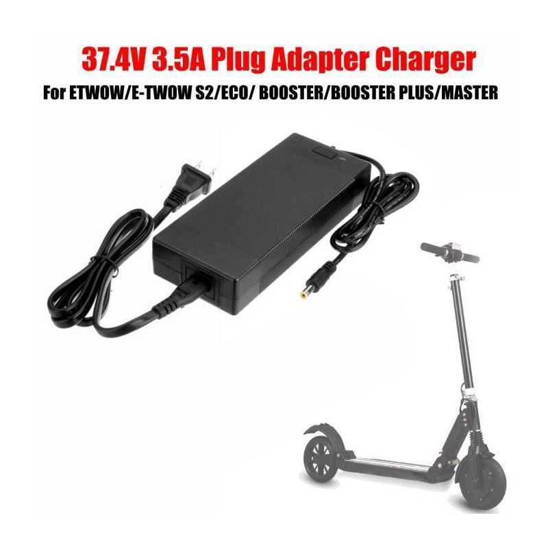 découvrez notre avis complet sur l'eco plug, un dispositif innovant pour réduire votre consommation d'énergie. explorez les avantages, les inconvénients et les retours d'expérience d'utilisateurs afin de prendre une décision éclairée sur son efficacité.