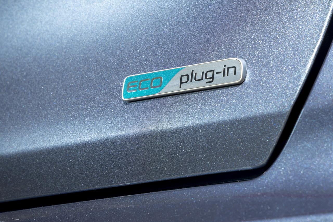 découvrez notre analyse complète des avis sur l'eco plug, un appareil innovant pour optimiser votre consommation énergétique. découvrez son efficacité, ses avantages et les témoignages des utilisateurs pour faire le meilleur choix.