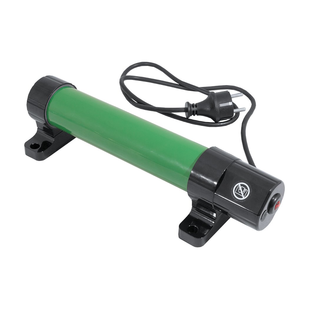 découvrez nos avis sur ecoheat, le système de chauffage innovant qui allie confort et économies d'énergie. lisez les retours d'expérience et les témoignages pour choisir la solution adaptée à vos besoins.