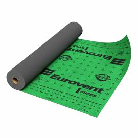 découvrez notre guide complet sur les avis concernant les écrans de toiture. apprenez-en davantage sur les différents types, leurs avantages et inconvénients, ainsi que les retours d'expérience des utilisateurs pour faire le meilleur choix pour votre maison.