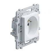 découvrez notre avis sur electrissime, la plateforme incontournable pour tous vos besoins en électricité. analyse de ses services, retours d'expérience et conseils pour bien choisir votre fournisseur d'électricité. ne manquez pas notre guide complet pour faire le meilleur choix.