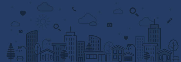 découvrez les avis sur electrissime, la plateforme idéale pour comparer des offres d'électricité. lisez les retours d'expérience des utilisateurs, évaluez la qualité des services proposés et choisissez l'option qui vous convient le mieux pour réduire vos factures d'énergie.