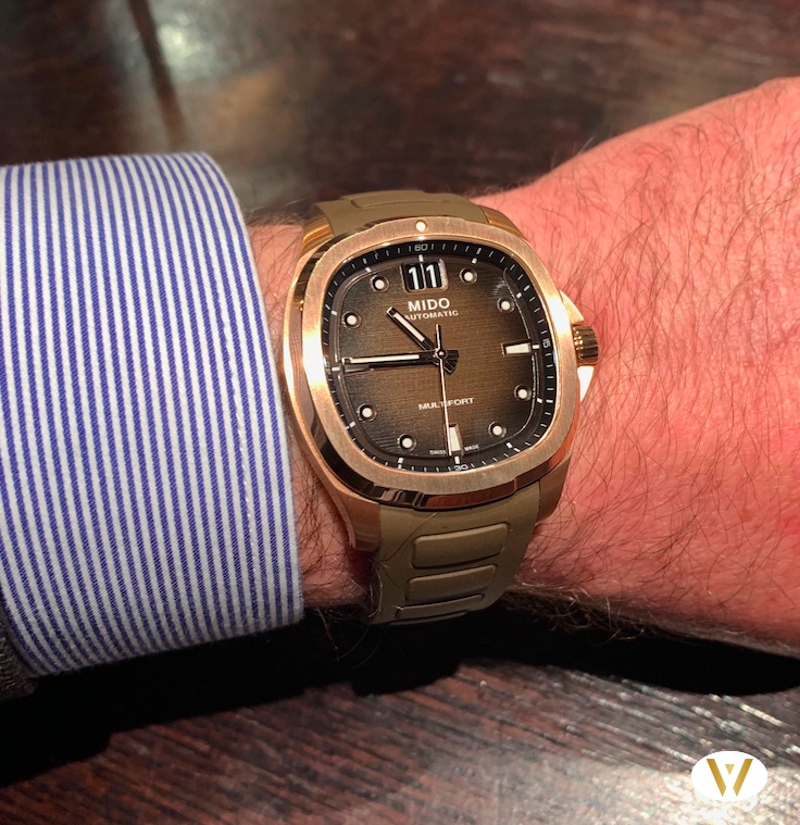 découvrez notre analyse complète sur electrum, le portefeuille bitcoin sécurisé et performant. lisez les avis d'utilisateurs, les fonctionnalités, et les conseils pour optimiser votre expérience avec cette application de confiance.