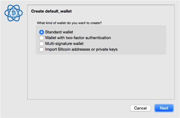 découvrez les avis sur electrum, le portefeuille bitcoin sécurisé et facile à utiliser. lisez les expériences des utilisateurs, ses fonctionnalités clés et pourquoi il est plébiscité par la communauté crypto. informez-vous avant de choisir votre portefeuille numérique.