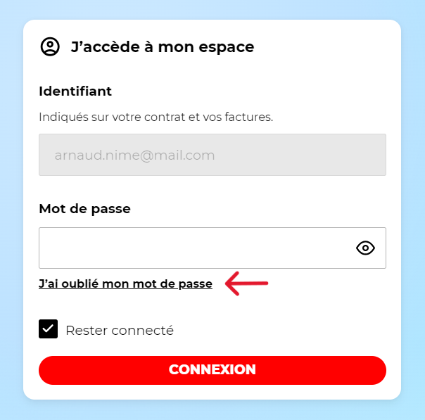découvrez notre avis sur énergie mobile : performance, tarifs, et qualité du service. informez-vous sur cette offre alternative pour des économies sur vos factures d'énergie.