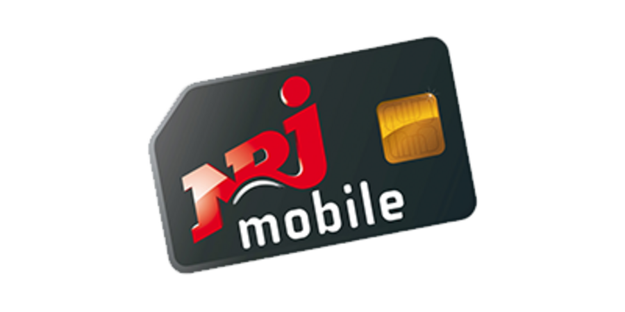 découvrez notre avis sur énergie mobile, un fournisseur d'énergie innovant. analyse des tarifs, des services offerts, et de l'expérience client. faites le bon choix pour votre consommation d'énergie.